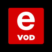 eVOD APK APK