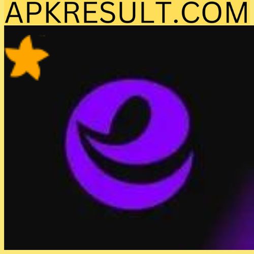 Evon Executor APK APK