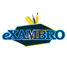 Exambro APK APK