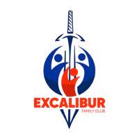 Excalibur Mod APK APK