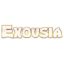 Exousia 2020 APK APK