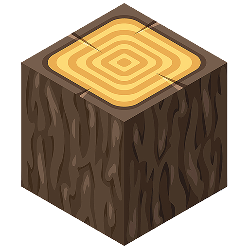 Explore & Build APK APK