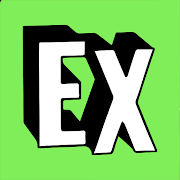 Exposed Jogo APK APK