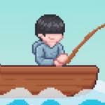 Exquisite Fishing APK APK