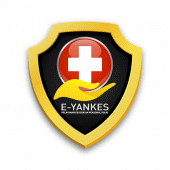 eYankes SSDM Polri APK APK
