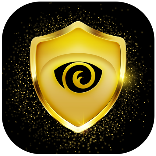 Eye VPN APK APK