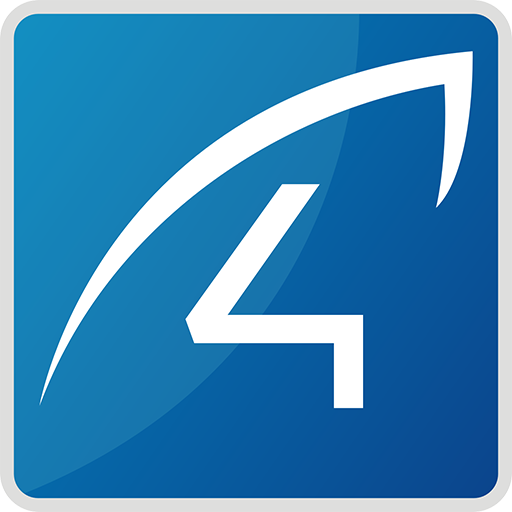 Eye4 APK icon