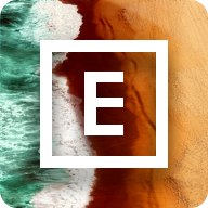 EyeEm APK APK