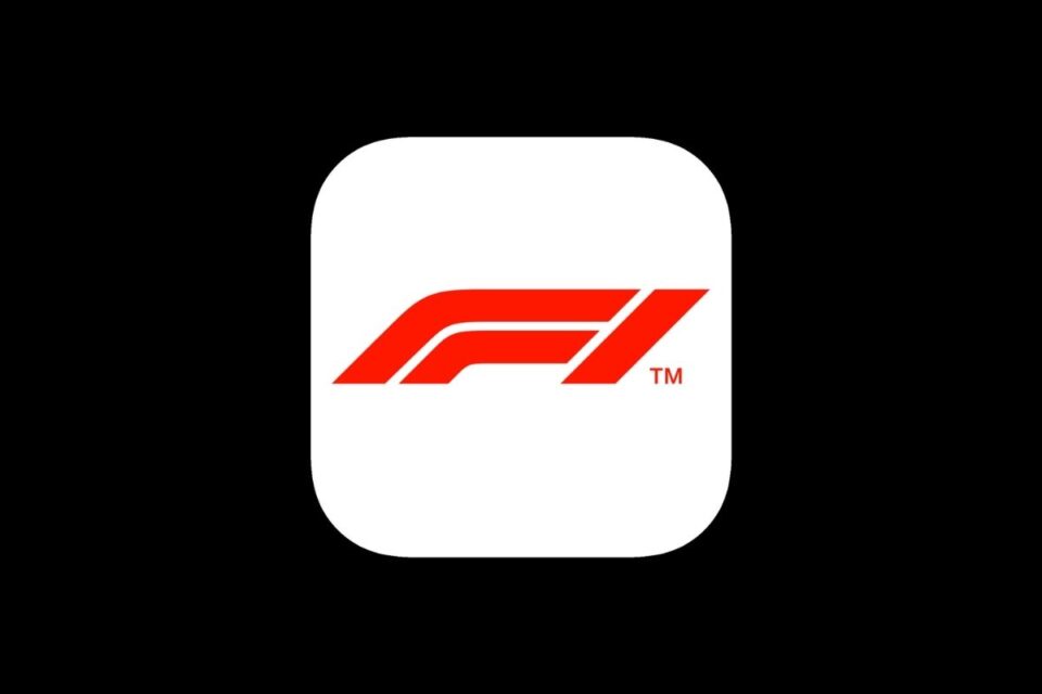 F1 App Hacked APK