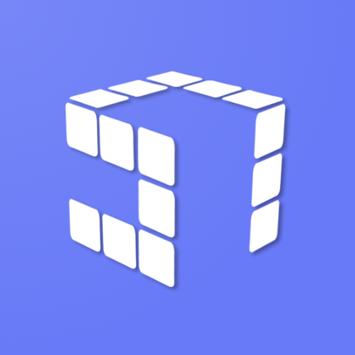  F1VM Pro APK [Play in PIP-mode] APK