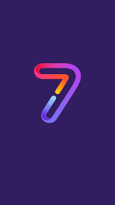 Faa Auto Liker APK APK