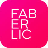 Faberlic APK icon