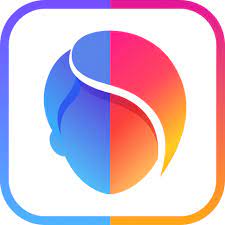 Faceapp Mod APK APK