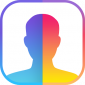 Download FaceApp APK latest  for Android thumbnail