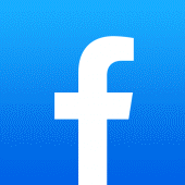 Download Facebook Katana Apk latest v349.0.0.39.470 for Android thumbnail