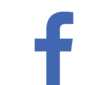 Facebook Lite APK