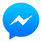 Facebook Messenger APK