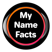 Fact of Your Name - Fact Meaning APK APK