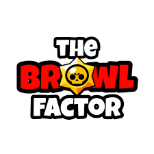 Factor Brawl APK icon