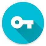 Fake Keys APK APK