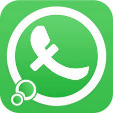 Fake Whatsapp Chat Generator APK icon