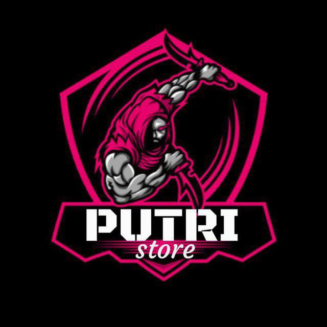 Fakecez Modz APK APK