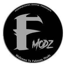 Fakecez Modz ML APK APK