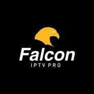 Falcon Cast APK APK