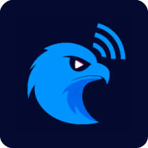 Falconcast APK APK