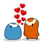 Fall 4 Love APK APK