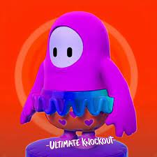 Fall Guys 1.0.6 APK APK