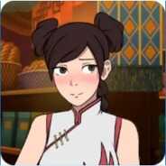 Fallen Kunoichi APK APK