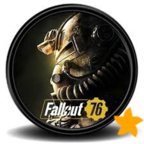 Fallout 76 APK APK
