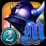 False Myth 2 APK APK