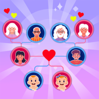 Family Life Mod APK APK