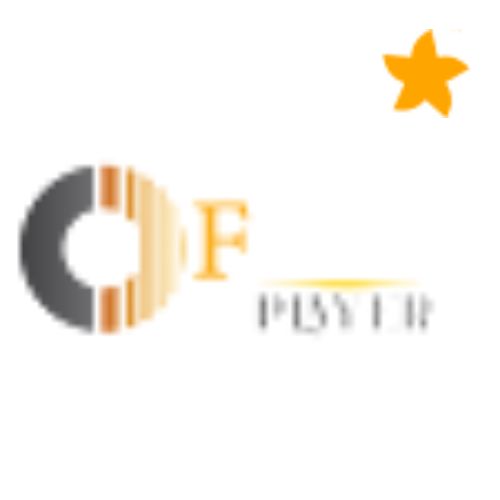 Family Player APK APK