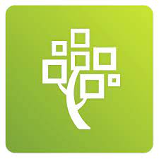 Family Search E APP APK