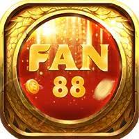 Fan88 APK APK