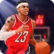 Fanatical Basketball Mod APK APK