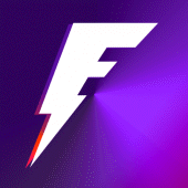 Fanbase APP APK