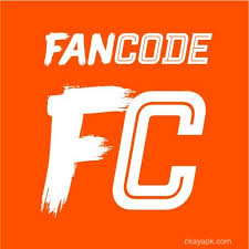 FanCode Mod APK (Premium Unlocked) APK