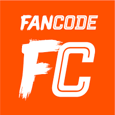 FanCode - Watch Live Sports Mod APK APK