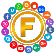 FanFire Vip APK APK
