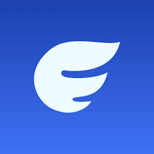Fanspicy APK APK
