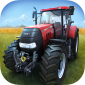 Farming Simulator 14 APK