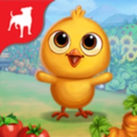 FarmVille 2: Country Escape MOD APK APK