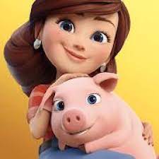 FarmVille 3 Mod APK APK