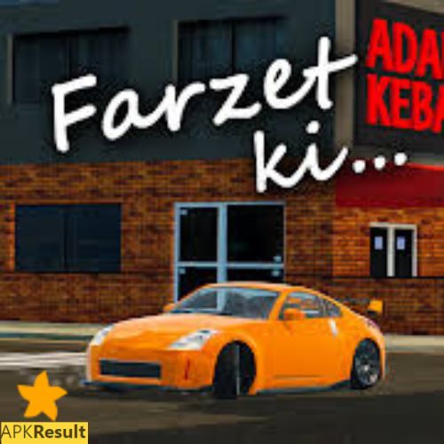FarzetKi MOD APK APK