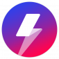 Fast Cleaner - Speed Booster icon