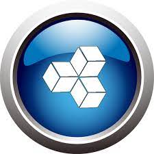 Fast Task Killer APK APK